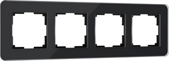 Рамка Werkel W0042448 a063822