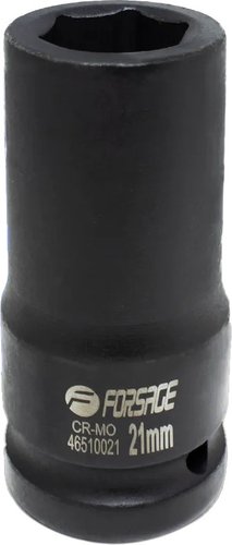 Головка слесарная FORSAGE F-46510021 (6932)