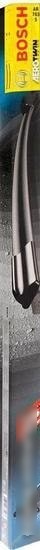 Bosch Aerotwin 3397007568