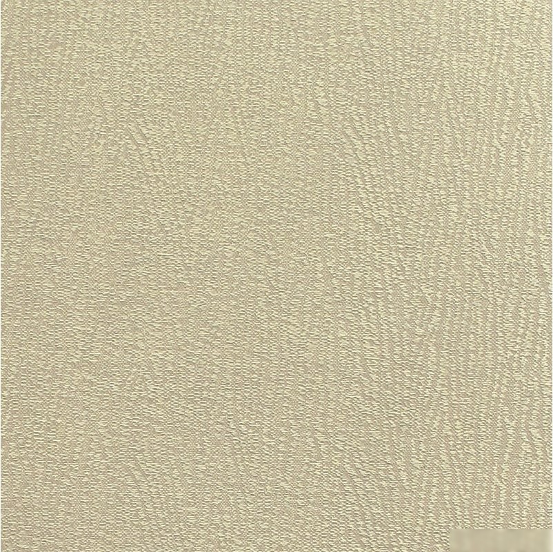 Стеклообои Wellton Decor Кора WD851 (12.5 м)