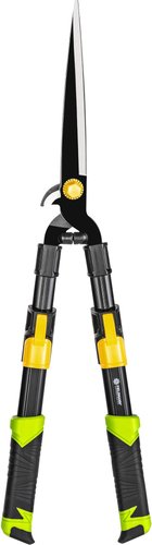 Ножницы садовые Fieldmann FZNR 1030