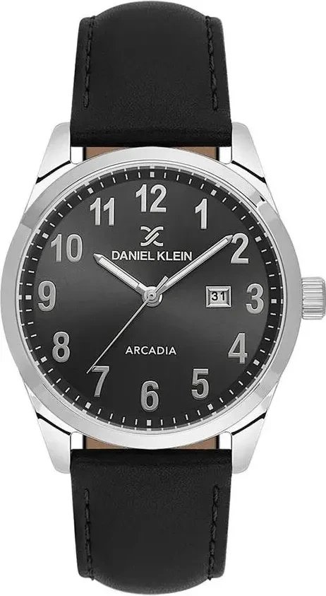 Наручные часы Daniel Klein Arcadia 14084-2