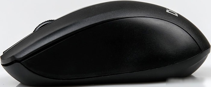 Мышь Dialog Comfort MROC-15U