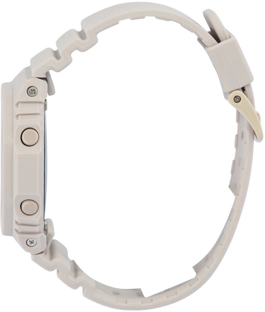 Наручные часы Casio GMA-S2100NC-4A