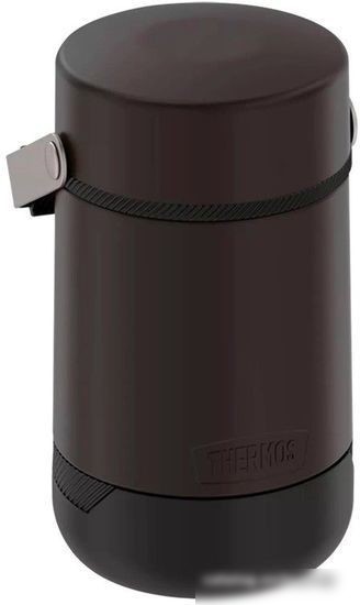 Термос для еды THERMOS Guardian TS-3039 800мл (коричневый)