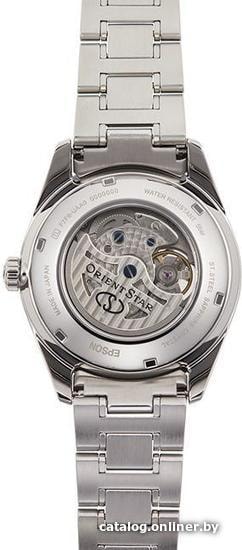 Наручные часы Orient RE-HJ0003B