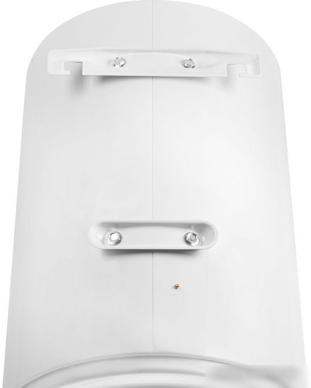 Накопительный электрический водонагреватель A&P 310-50
