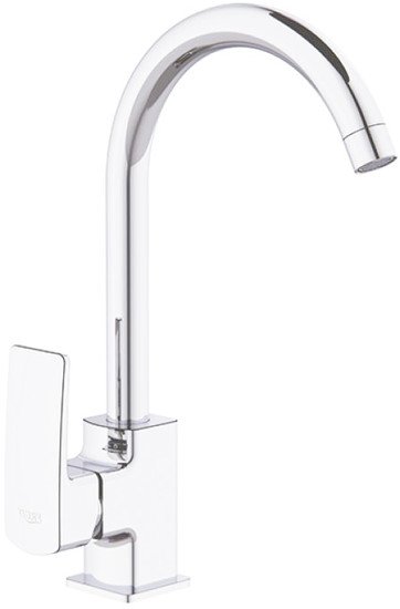 Смеситель Ekko E41151-8