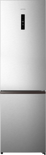 Холодильник Gorenje NRK620FAXL4