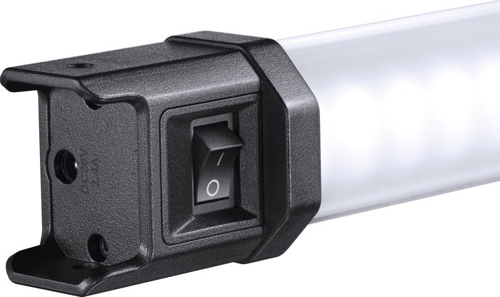 Лампа Godox TL60