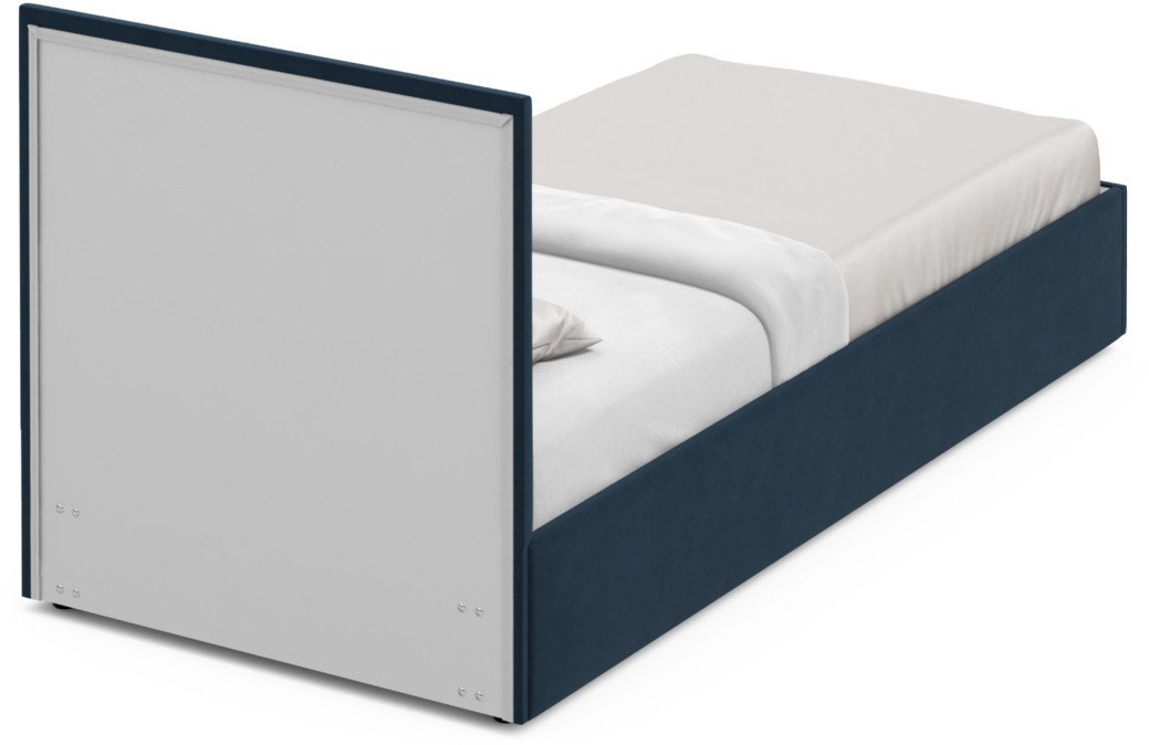 Кровать Moon Family 1255 MF010771