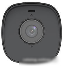 IP-камера Uniview IPC2312SB-ADF60KM-I0