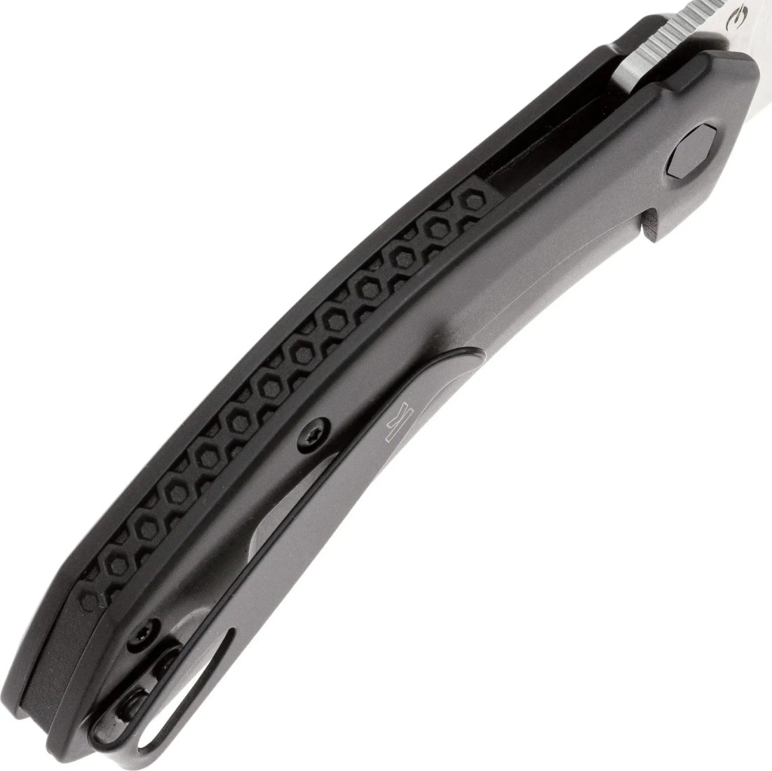 Складной нож Fox Knives Turismo 5505