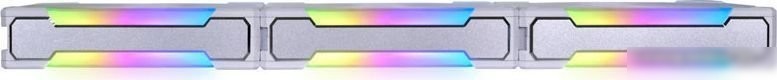 Набор вентиляторов с контроллером Lian Li Uni Fan SL V2 120 G99.12SLV23W.00