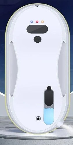 Робот для мытья окон Vivaris VR W15S