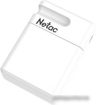 USB Flash Netac U116 USB 3.0 8GB NT03U116N-008G-20WH