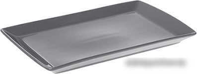 Блюдо Corone Colore LQ-SK0031-431C фк981/3