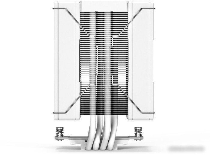Кулер для процессора ID-Cooling Frozn A410 DW