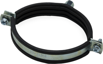 Хомут сантехнический ЕКТ B005313 (1 шт)