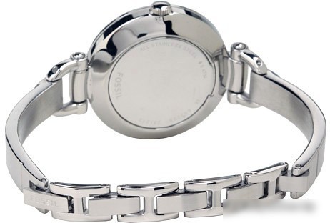 Наручные часы Fossil ES3225