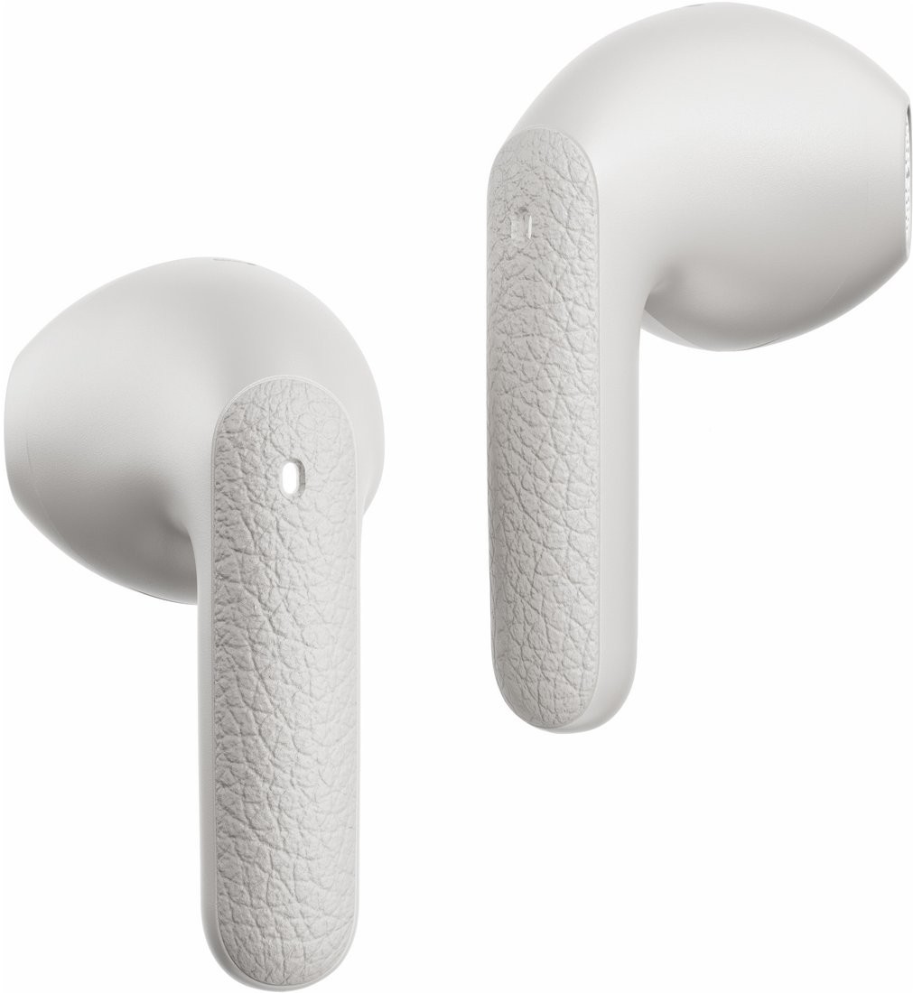 Наушники QCY Air QT41 (белый)