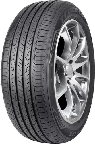 Летние шины Tracmax X-Privilo TX5 195/50R16 84V