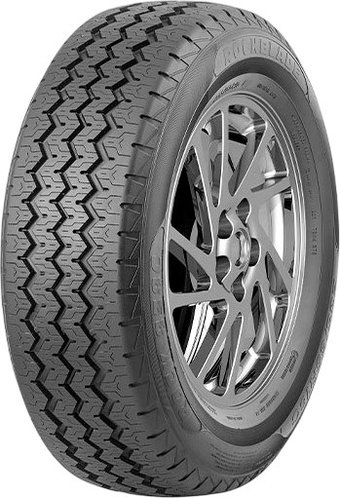 Летние шины Rockblade Rock 838C 215/60R17C 109/107T