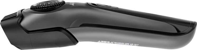Машинка для стрижки волос Aresa AR-2255