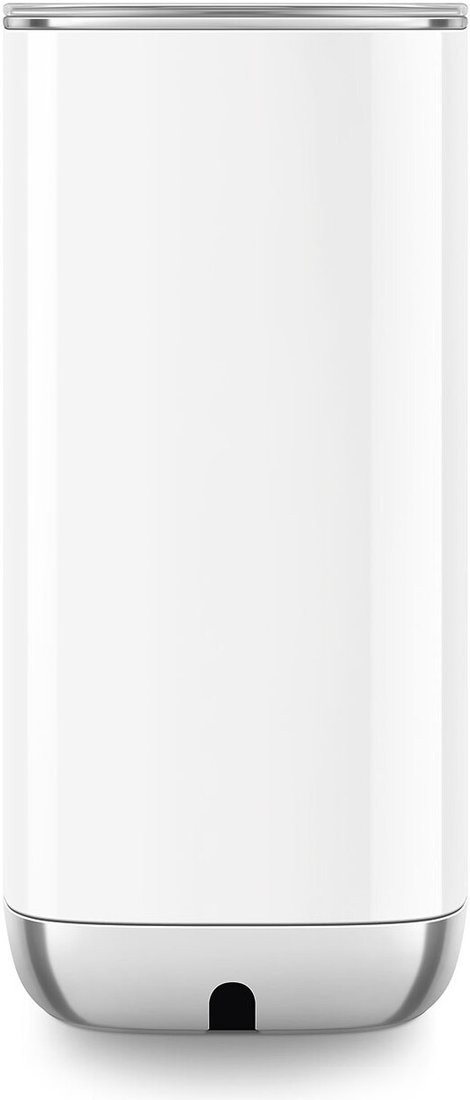 Автоматический вспениватель молока Smeg MFF02WHEU