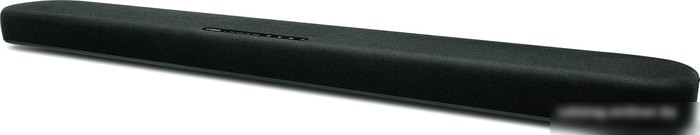 Саундбар Yamaha SR-B20A