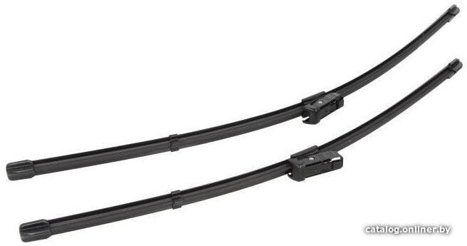 Denso DF-007