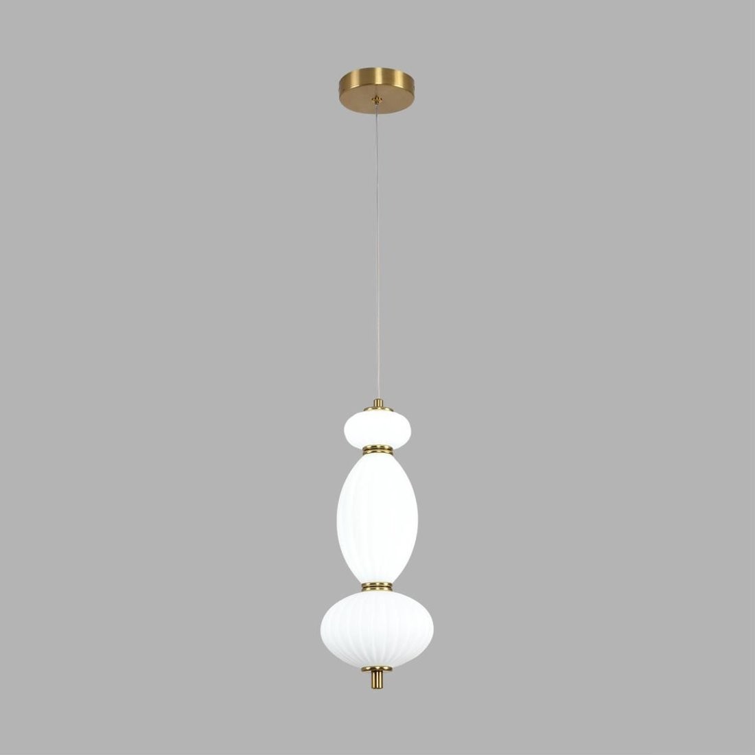 Подвесная люстра Lumion Lialda 8369/15L