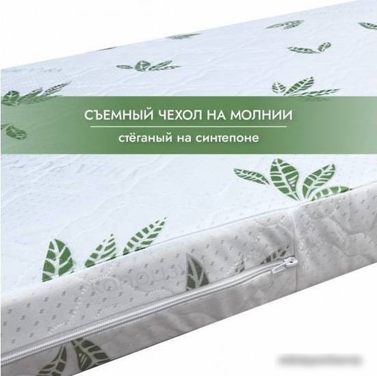 Матрас Капризун Струтто 160x80