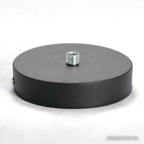 Подвесная люстра Lussole Klamath LSP-0556-C120