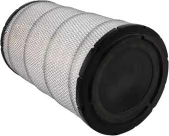 Воздушный фильтр ZENTPARTS Z32678