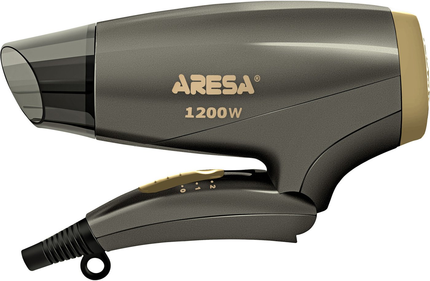Фен Aresa AR-3244