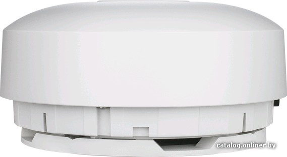 Точка доступа D-Link DWL-6610AP/RU/A1A/PC