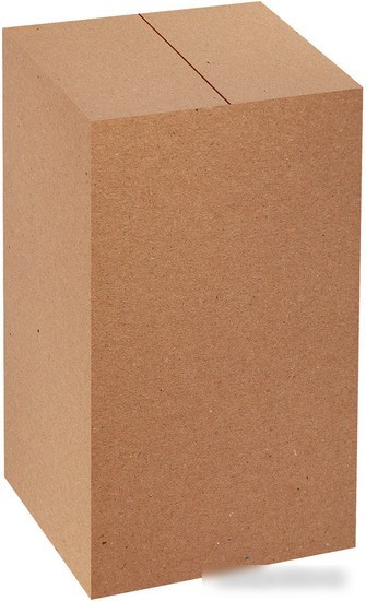 Подсвечник Lefard 726-118