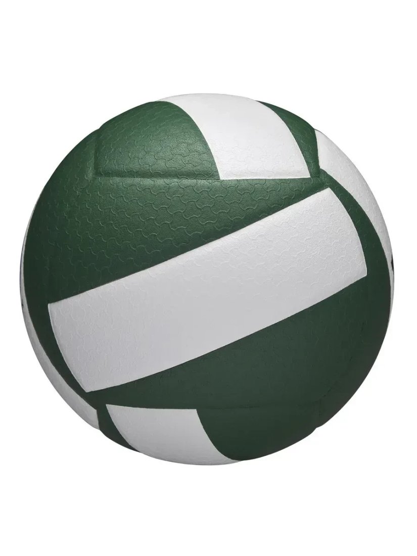 Волейбольный мяч Wilson Helix Vb Game Ball WV1000503XBOF (5 размер)