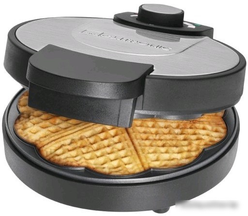 Вафельница Clatronic WA 3492 Вафельница Clatronic WA 3492