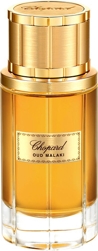 Парфюмерная вода Chopard Oud Malaki EdP (80 мл)