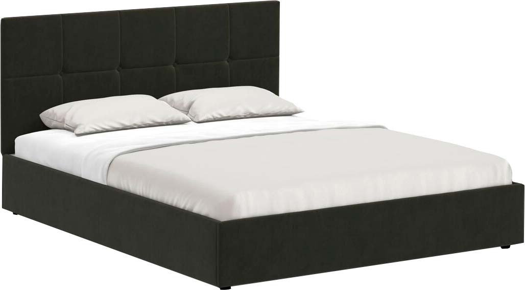 Кровать Moon Family 1261 MF012626
