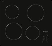 Варочная панель GEFEST ЭС В СН 4231 К11