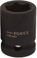 Головка слесарная RockForce RF-44536