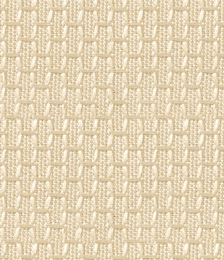 Рулонные шторы Legrand Мелтон 61.5x175 58156504 (бежевый)