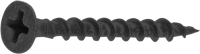 Саморез Starfix SMC3-29299-1000
