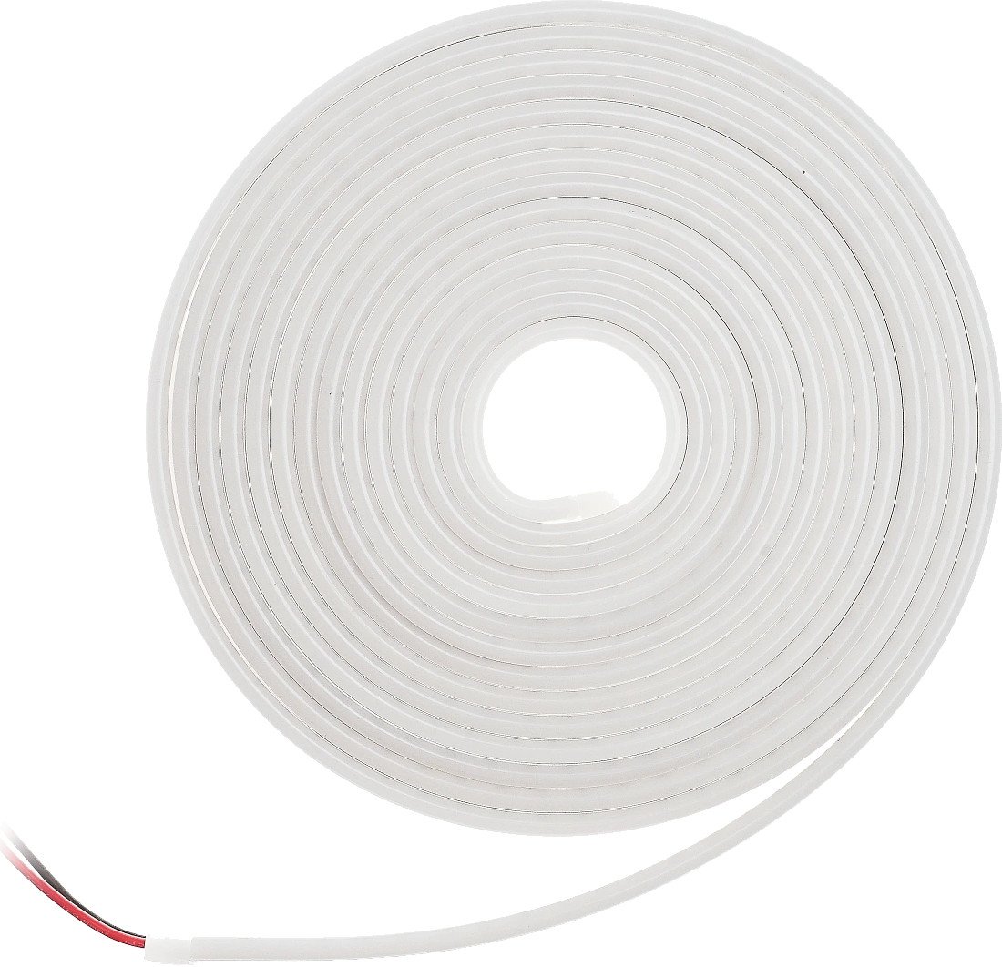 Гибкий неон Byled BLS2835-110-12-12-NW-NEON