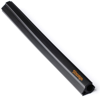 Держатель для медиаторов Dunlop Manufacturing 5012SI