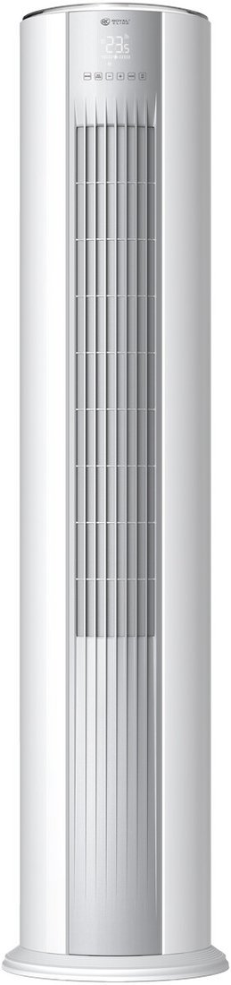 Кондиционер Royal Clima Eleganza Full DC EU Inverter EZI-S 24HE/EZI-E 24HE