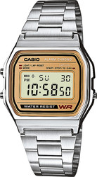 Наручные часы Casio A158WEA-9E